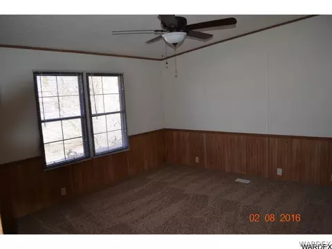 2350 E Thompson Ave, Kingman, AZ 86409 photo 14