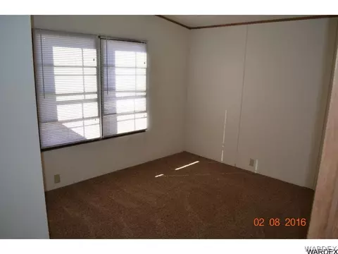 2350 E Thompson Ave, Kingman, AZ 86409 photo 10