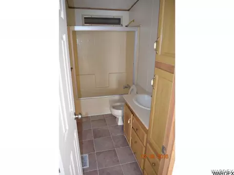 2350 E Thompson Ave, Kingman, AZ 86409 photo 15