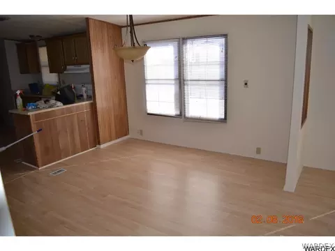 2350 E Thompson Ave, Kingman, AZ 86409 photo 9