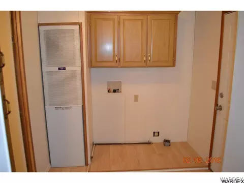 2350 E Thompson Ave, Kingman, AZ 86409 photo 8