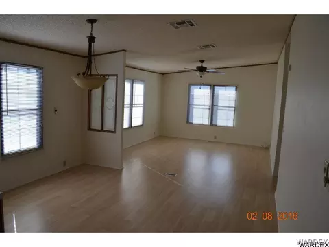 2350 E Thompson Ave, Kingman, AZ 86409 photo 7