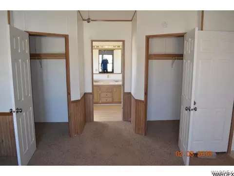 2350 E Thompson Ave, Kingman, AZ 86409 photo 11
