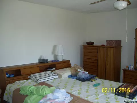 150334 Del Rey Dr, Big River, CA 92242 photo 8