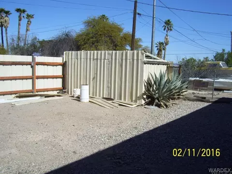 150334 Del Rey Dr, Big River, CA 92242 photo 11