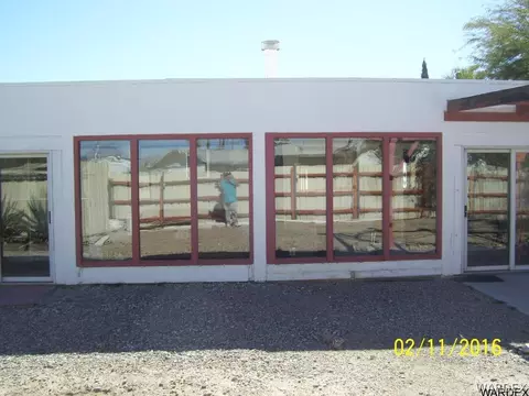 150334 Del Rey Dr, Big River, CA 92242 photo 10