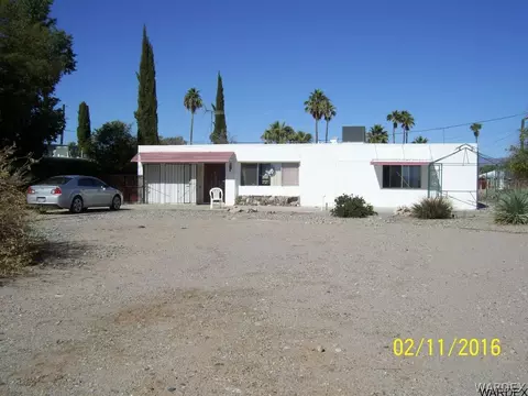 150334 Del Rey Dr, Big River, CA 92242 photo 1