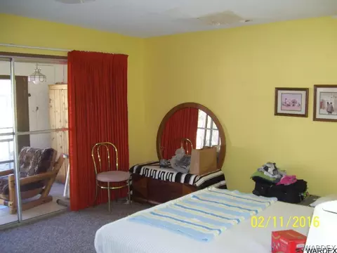 150334 Del Rey Dr, Big River, CA 92242 photo 9