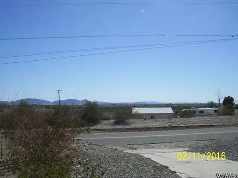150334 Del Rey Dr, Big River, CA 92242 photo 15