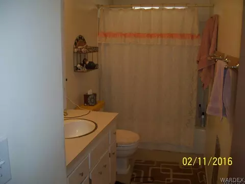 150334 Del Rey Dr, Big River, CA 92242 photo 6