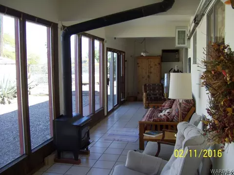 150334 Del Rey Dr, Big River, CA 92242 photo 4