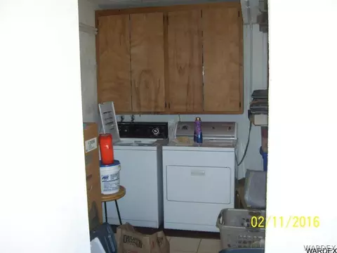 150334 Del Rey Dr, Big River, CA 92242 photo 5