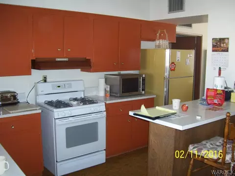 150334 Del Rey Dr, Big River, CA 92242 photo 2