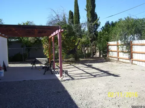 150334 Del Rey Dr, Big River, CA 92242 photo 12