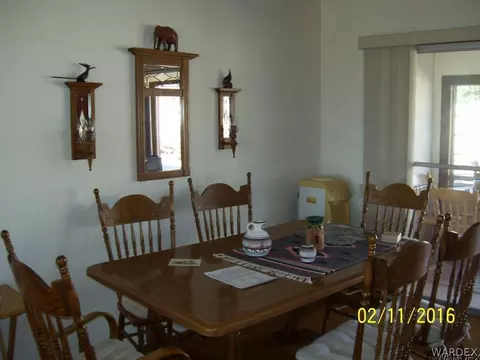150334 Del Rey Dr, Big River, CA 92242 photo 3