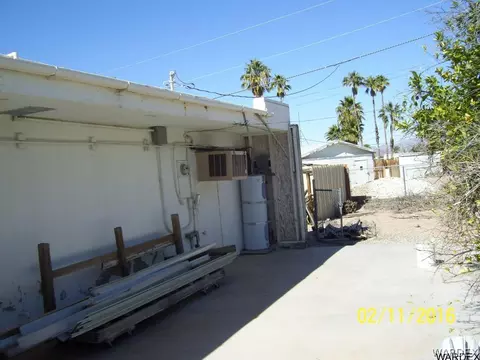 150334 Del Rey Dr, Big River, CA 92242 photo 13