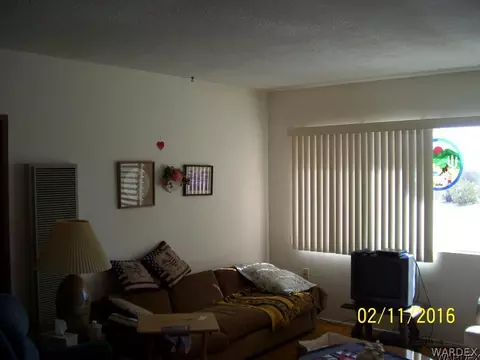 150334 Del Rey Dr, Big River, CA 92242 photo 14