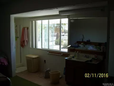 150334 Del Rey Dr, Big River, CA 92242 photo 7