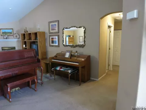 2219 Paseo Del Rey St, Needles, CA 92363 photo 8