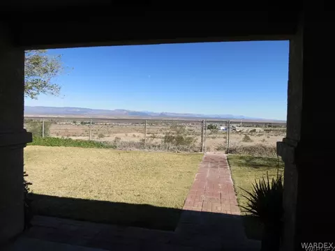 2219 Paseo Del Rey St, Needles, CA 92363 photo 19