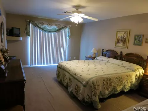 2219 Paseo Del Rey St, Needles, CA 92363 photo 12