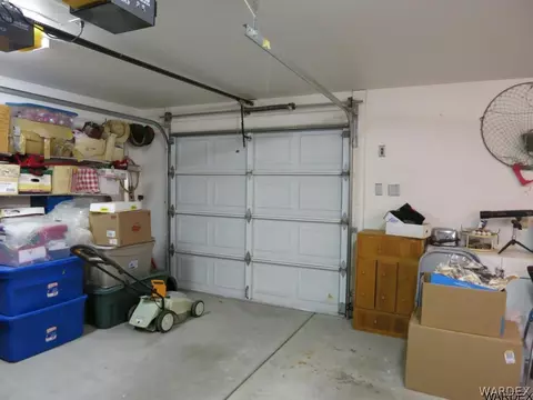 2219 Paseo Del Rey St, Needles, CA 92363 photo 17