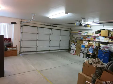 2219 Paseo Del Rey St, Needles, CA 92363 photo 15