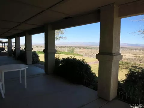 2219 Paseo Del Rey St, Needles, CA 92363 photo 18