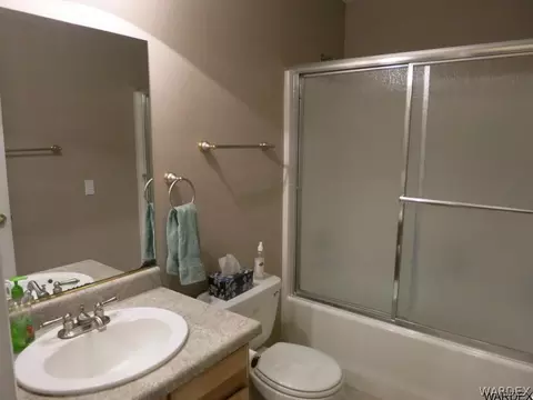 2219 Paseo Del Rey St, Needles, CA 92363 photo 11