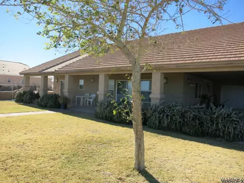 2219 Paseo Del Rey St, Needles, CA 92363 photo 21