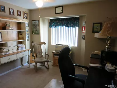 2219 Paseo Del Rey St, Needles, CA 92363 photo 9