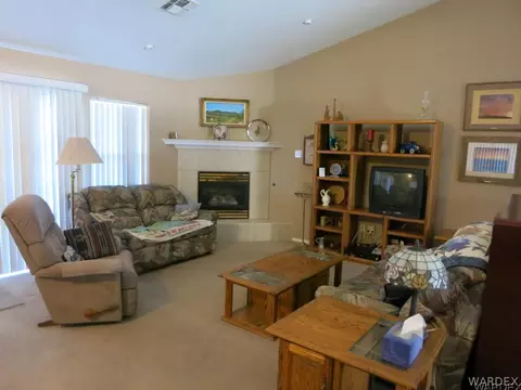 2219 Paseo Del Rey St, Needles, CA 92363 photo 10