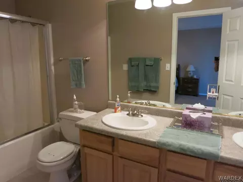 2219 Paseo Del Rey St, Needles, CA 92363 photo 13