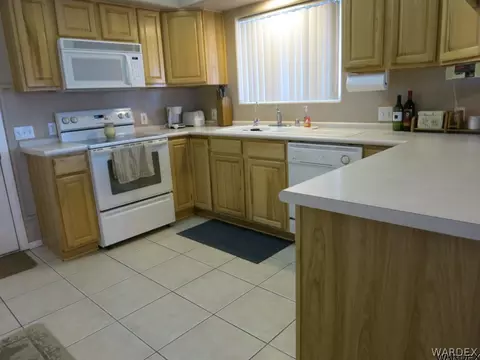2219 Paseo Del Rey St, Needles, CA 92363 photo 5