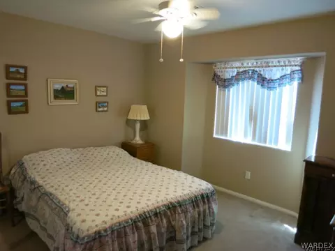 2219 Paseo Del Rey St, Needles, CA 92363 photo 14