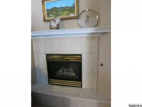 2219 Paseo Del Rey St, Needles, CA 92363 photo 7