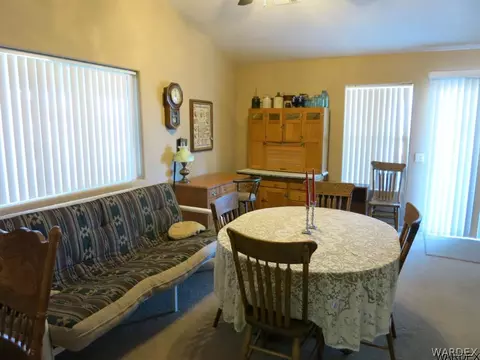2219 Paseo Del Rey St, Needles, CA 92363 photo 6