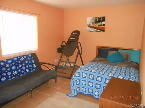 3284 N Apache St, Kingman, AZ 86401 photo 11