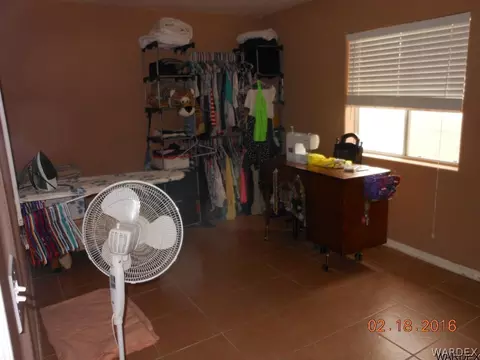 3284 N Apache St, Kingman, AZ 86401 photo 12