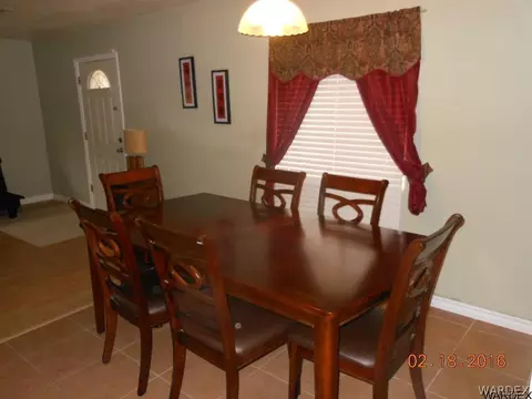 3284 N Apache St, Kingman, AZ 86401 photo 6