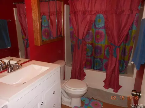 3284 N Apache St, Kingman, AZ 86401 photo 10