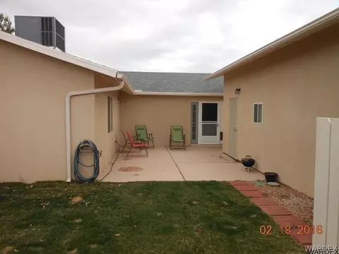 3284 N Apache St, Kingman, AZ 86401 photo 15
