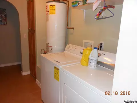 3284 N Apache St, Kingman, AZ 86401 photo 9