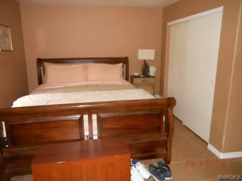 3284 N Apache St, Kingman, AZ 86401 photo 13