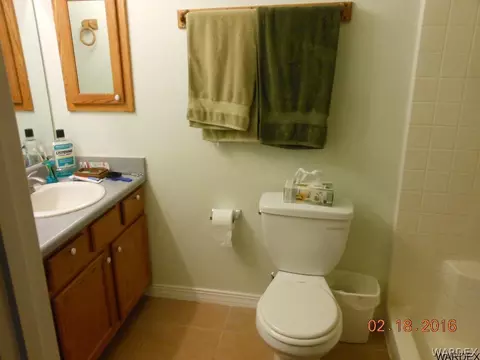3284 N Apache St, Kingman, AZ 86401 photo 14
