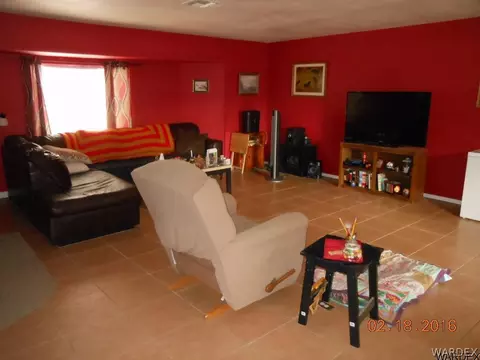 3284 N Apache St, Kingman, AZ 86401 photo 7