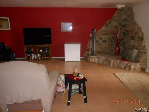 3284 N Apache St, Kingman, AZ 86401 photo 8