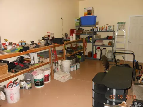 3284 N Apache St, Kingman, AZ 86401 photo 16