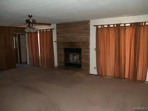 7922 E Saddleback Dr, Kingman, AZ 86401 photo 5