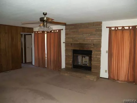 7922 E Saddleback Dr, Kingman, AZ 86401 photo 22